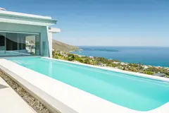 Khalanga Penthouse in Camps Bay – photo 38 thumbnail