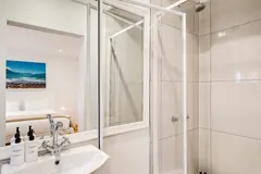 Villa Santorini in Hout Bay – photo 37 thumbnail