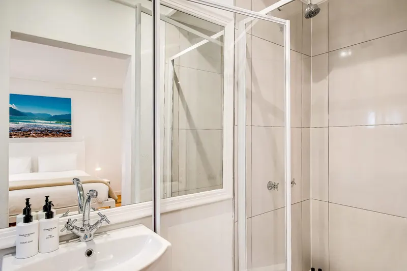 Villa Santorini in Hout Bay – photo 37