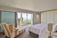 Fresnaye Vue in Fresnaye – photo 9 thumbnail