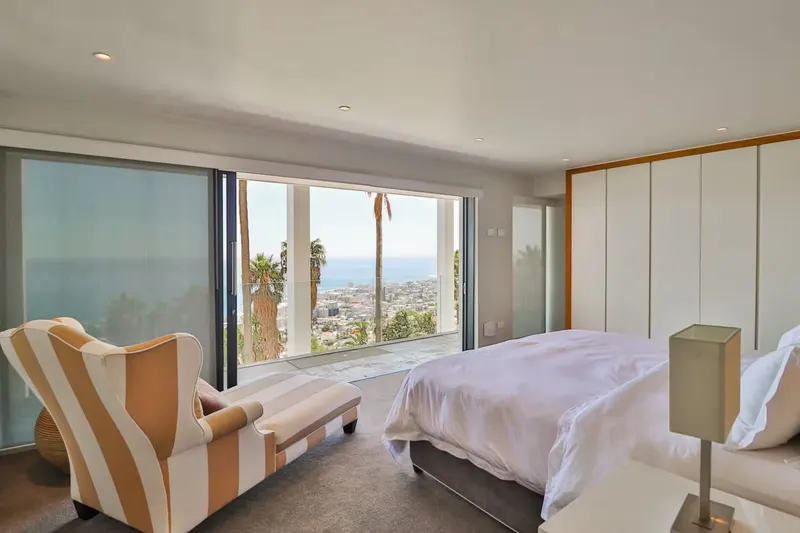 Fresnaye Vue in Fresnaye – photo 9