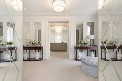 Calatrava House in Bishopscourt – photo 5 thumbnail