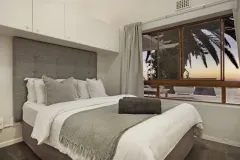 Clifton Gardens Studio in Clifton – photo 2 thumbnail
