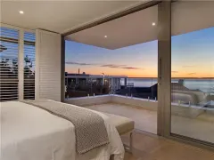 Villa MonteMare in Camps Bay – photo 23 thumbnail