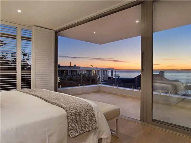 Villa MonteMare in Camps Bay – photo 23