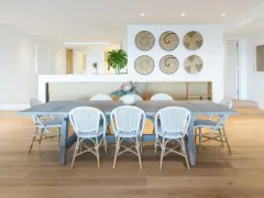 Onyx in Camps Bay – photo 19 thumbnail