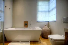 Oranjezicht Modern Villa in Gardens – photo 27 thumbnail