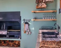La Baia in Bakoven – photo 7 thumbnail