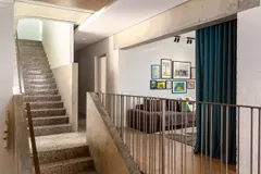 Horizon House in Tamboerskloof – photo 5 thumbnail