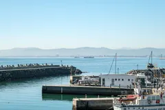 Stonewood in Mouille Point – photo 2 thumbnail
