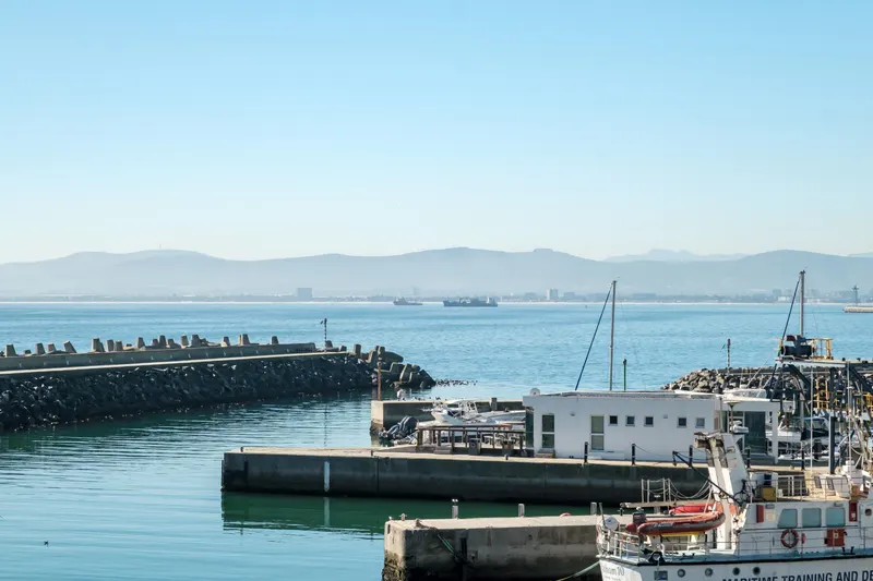 Stonewood in Mouille Point – photo 2