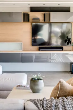 Halo Villa in Camps Bay – photo 8 thumbnail