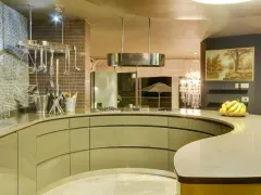 La Grande Vue in Fresnaye – photo 2 thumbnail