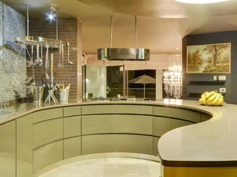 La Grande Vue in Fresnaye – photo 2