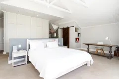 Llandudno Beach House in Llandudno – photo 29 thumbnail