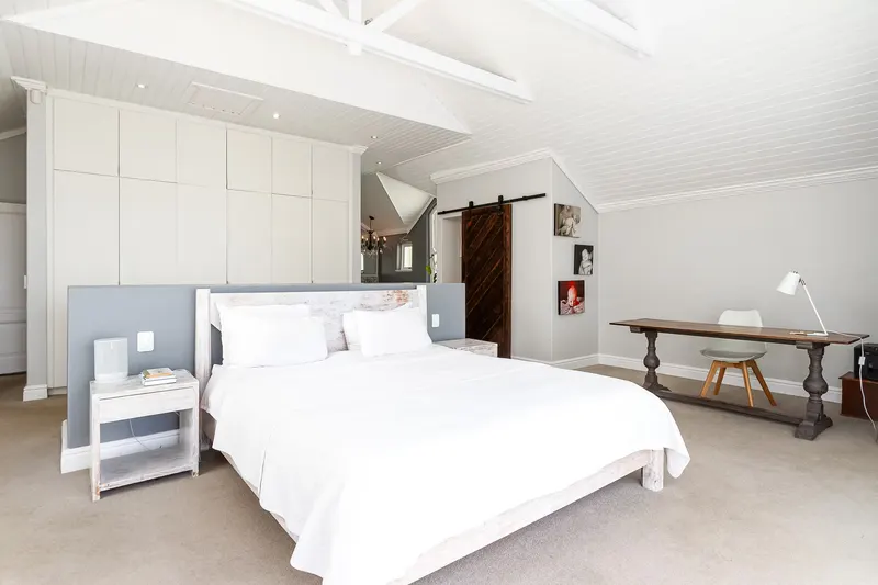 Llandudno Beach House in Llandudno – photo 29
