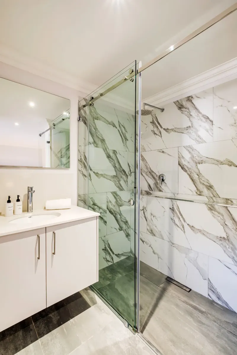 Horak Penthouse in Camps Bay – photo 25