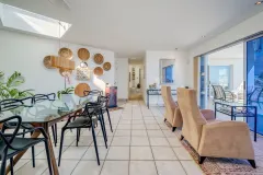 CBT Penthouse in Camps Bay – photo 6 thumbnail