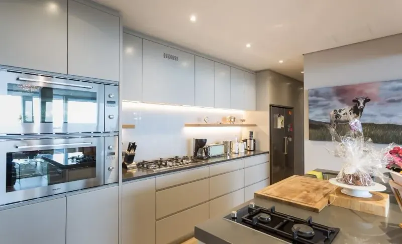 Carreg Crescent in Green Point – photo 10