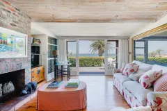 Clifton Cottage in Clifton – photo 1 thumbnail