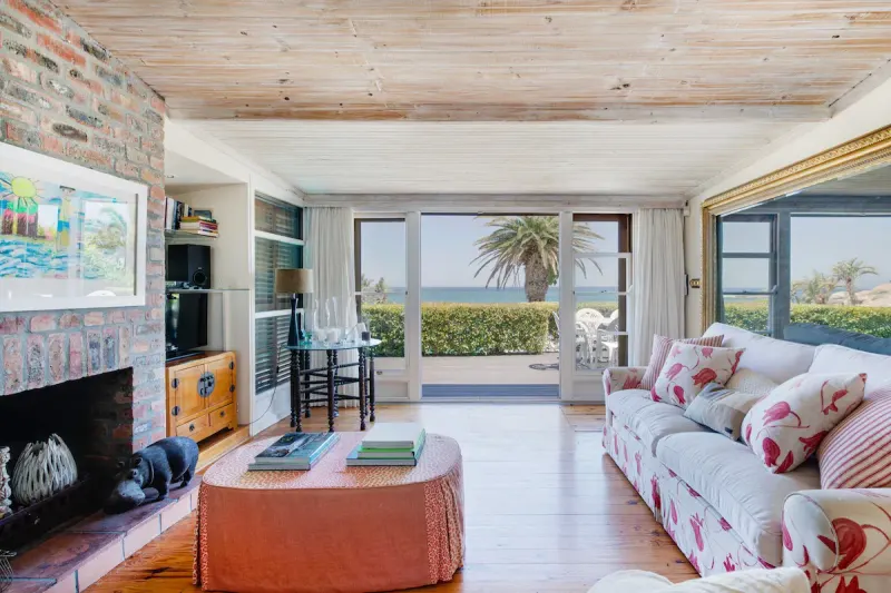Clifton Cottage in Clifton – photo 1