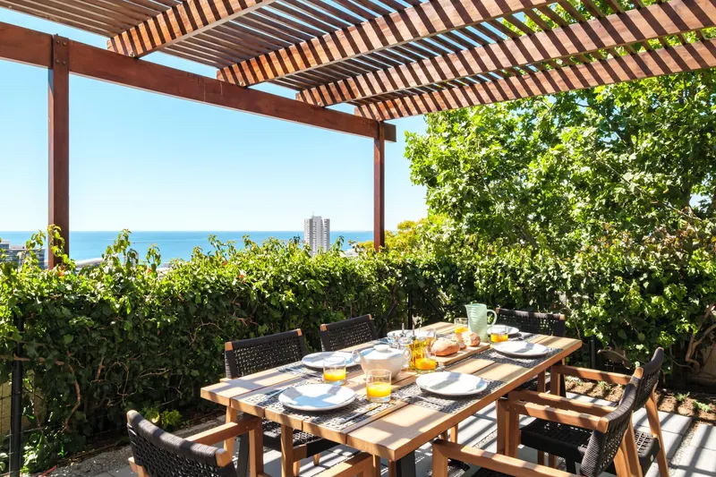 Callista Manor in Fresnaye – photo 5
