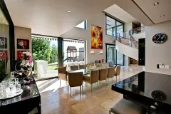 Avenue Marina in Fresnaye – photo 4 thumbnail