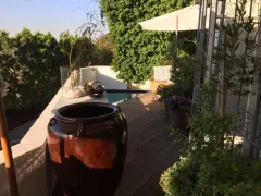 Bantry Villa in Bantry Bay – photo 10 thumbnail