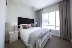Radisson 1516 in Cape Town City Centre – photo 7 thumbnail