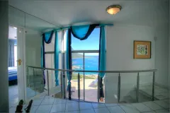 Sandy Bay Beach House in Llandudno – photo 5 thumbnail