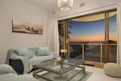 Clifton Gardens Apartment in Clifton – photo 18 thumbnail