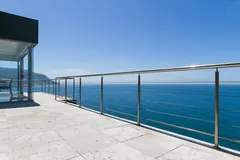 Fish Hoek Oceans Villa in Fish Hoek – photo 10 thumbnail
