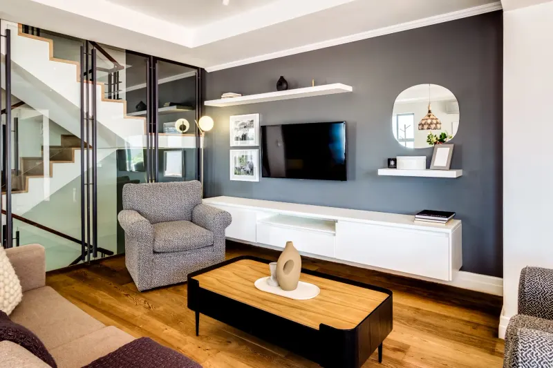 Aureto in Sea Point – photo 5