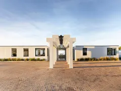 Rock Pool Villa in Plettenberg Bay – photo 7 thumbnail