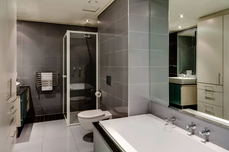 705 Cape Royale in Green Point – photo 10