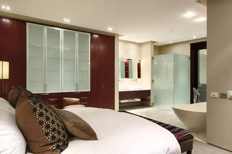 Bali Place in Camps Bay – photo 8
