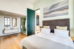 Elevea in Cape Town – photo 20 thumbnail