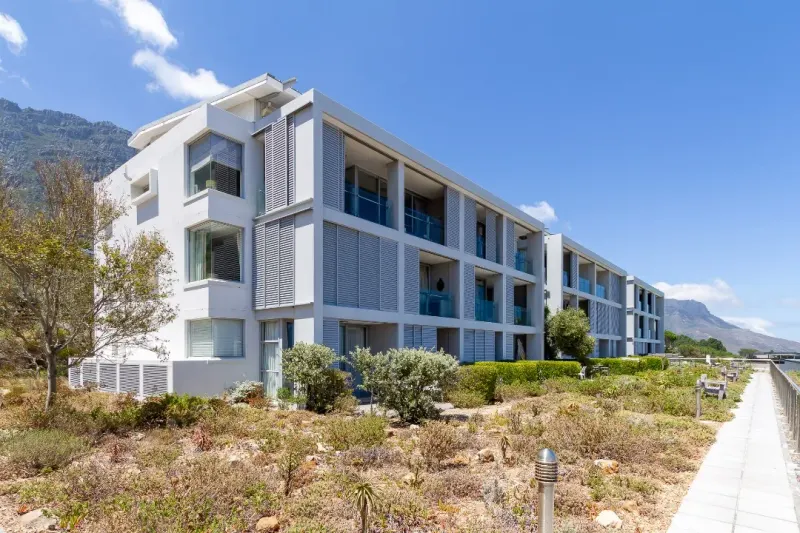 The Crystal in Camps Bay – photo 31