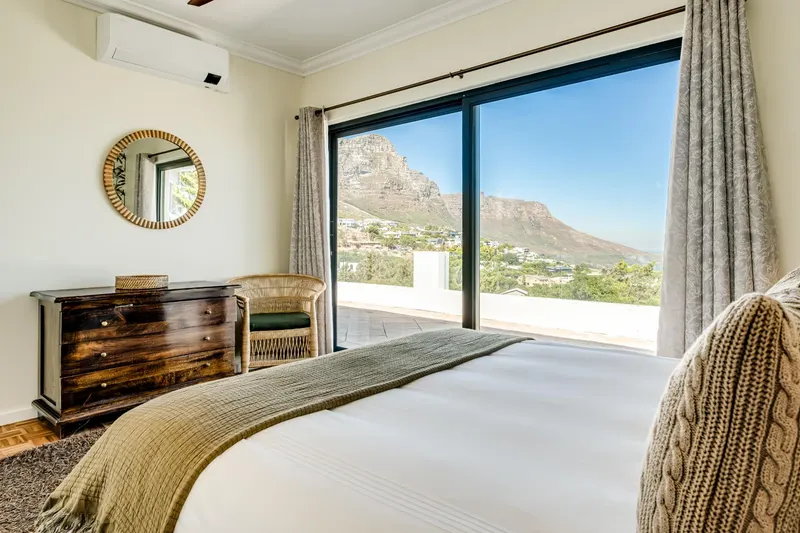 Alma Marina in Camps Bay – photo 16