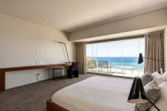 262 Ocean View Drive in Bantry Bay – photo 23 thumbnail