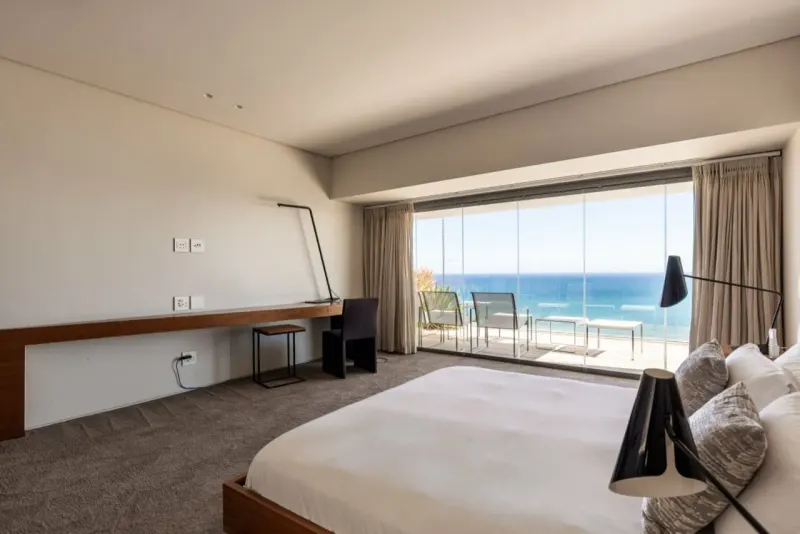 262 Ocean View Drive in Bantry Bay – photo 23