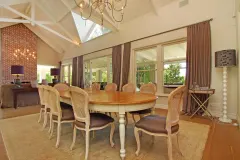 Zwaanswyk Villa in Tokai – photo 8 thumbnail