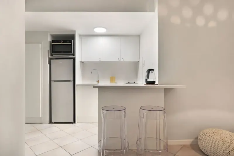 Clifton Gardens Studio in Clifton – photo 9