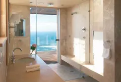 Ellerman Villa in Bantry Bay – photo 1 thumbnail