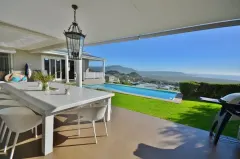 Sapphire Views in Belvedere – photo 20 thumbnail