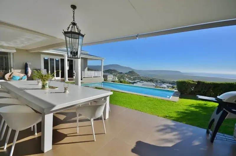 Sapphire Views in Belvedere – photo 20