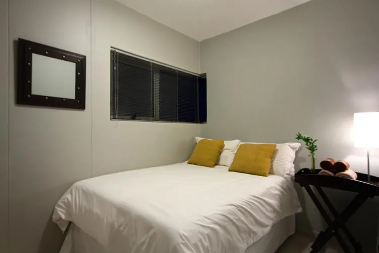 property_b4320932-da19-4300-86c1-132d749ea000_1