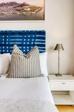 Umoya House in Camps Bay – photo 23 thumbnail