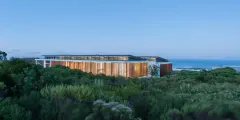 Grootbos 4 Bedroom Luxury Villa in Gansbaai – photo 2 thumbnail