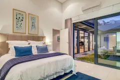 Casa di Sorrento in Camps Bay – photo 21 thumbnail